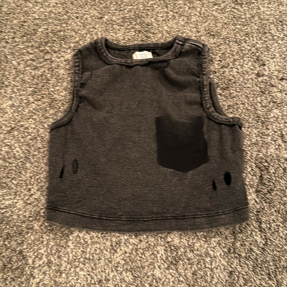 Urban Outfitters top
